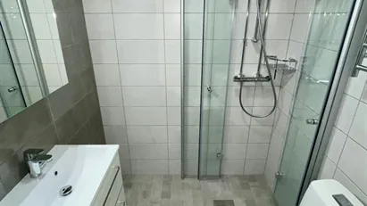 Apartment for rent in Helsinki Keskinen, Helsinki