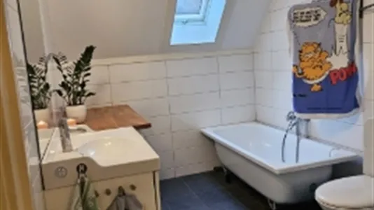 Houses in Kungälv - photo 6