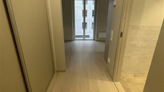 Apartments in Solna - photo 4