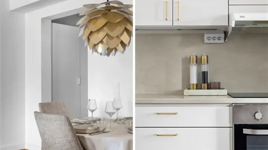 Apartments in Botkyrka - photo 14