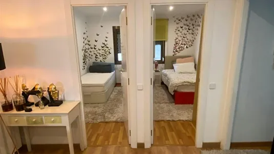 Apartments in L'Hospitalet de Llobregat - photo 7