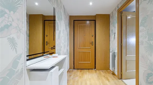 Rooms in Guadalajara - photo 9