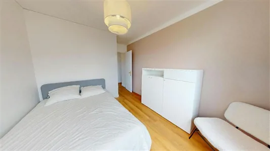 Rooms in Clermont-Ferrand - photo 2