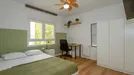Room for rent, Alcalá de Henares, Comunidad de Madrid, &lt;span class=&quot;blurred street&quot; onclick=&quot;ProcessAdRequest(14399006)&quot;&gt;&lt;span class=&quot;hint&quot;&gt;See streetname&lt;/span&gt;[xxxxxxxxxxxxx]&lt;/span&gt;