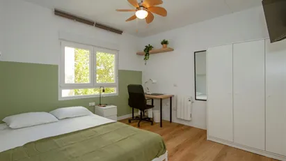 Room for rent in Alcalá de Henares, Comunidad de Madrid