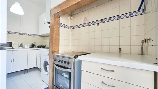 Rooms in Location is not specified - photo 9
