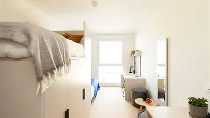 Room for rent in Burjassot, Comunidad Valenciana