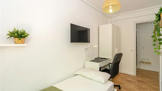 Rooms in Alicante/Alacant - photo 2