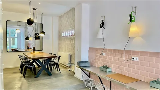 Rooms in Mayen-Koblenz - photo 9