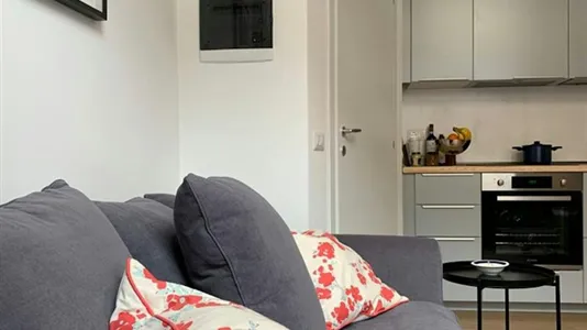 Apartments in Milano Zona 6 - Barona, Lorenteggio - photo 4