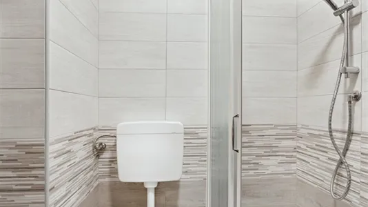 Rooms in Milano Zona 3 - Porta Venezia, Città Studi, Lambrate - photo 10