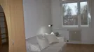 Room for rent, Berlin Mitte, Berlin, &lt;span class=&quot;blurred street&quot; onclick=&quot;ProcessAdRequest(8093452)&quot;&gt;&lt;span class=&quot;hint&quot;&gt;See streetname&lt;/span&gt;[xxxxxxxxxxxxx]&lt;/span&gt;