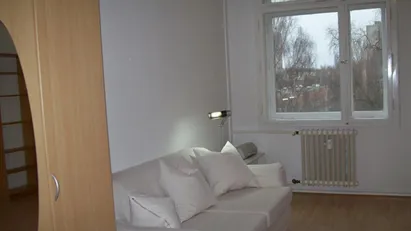 Room for rent in Berlin Mitte, Berlin