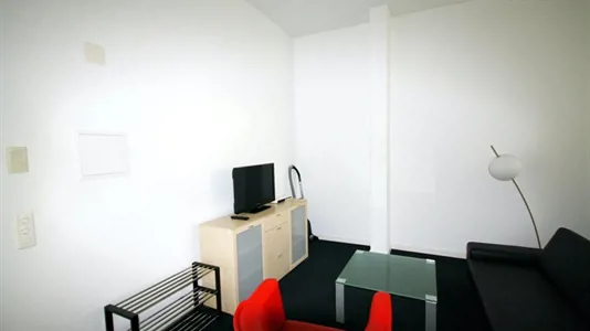 Apartments in Zug - photo 2