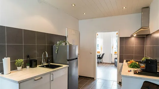 Apartments in Mayen-Koblenz - photo 5