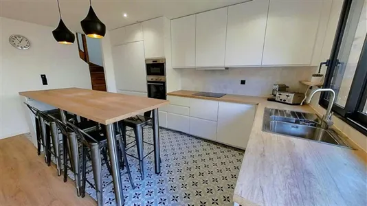 Rooms in Bordeaux - photo 7