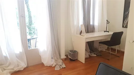 Rooms in Location is not specified - photo 4