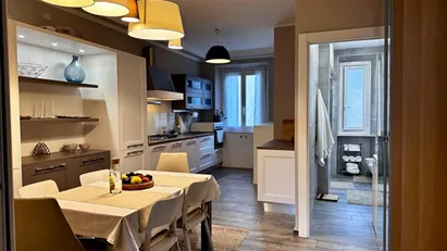 Apartment for rent in Milano Zona 2 - Stazione Centrale, Gorla, Turro, Greco, Crescenzago, Milan