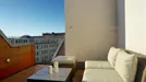 Apartment for rent, Berlin Charlottenburg-Wilmersdorf, Berlin, &lt;span class=&quot;blurred street&quot; onclick=&quot;ProcessAdRequest(14419944)&quot;&gt;&lt;span class=&quot;hint&quot;&gt;See streetname&lt;/span&gt;[xxxxxxxxxxxxx]&lt;/span&gt;