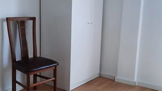 Rooms in Odivelas - photo 7