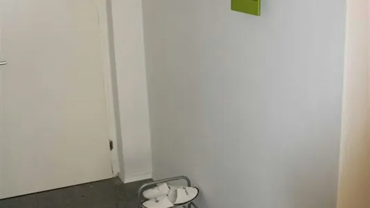 Apartments in Wien Mariahilf - photo 10