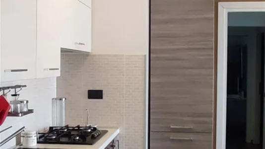 Apartments in Roma Municipio IX – EUR - photo 3