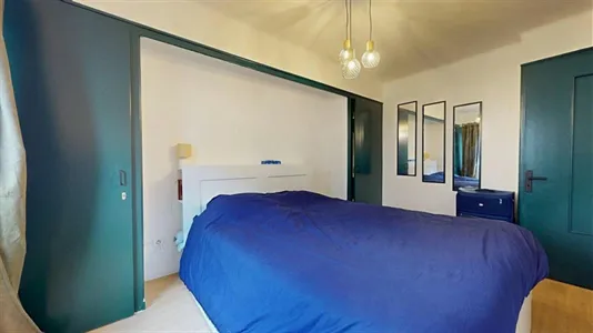 Rooms in Saint-Julien-en-Genevois - photo 2