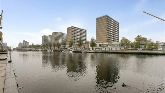 Apartments in The Hague Laak - photo 10