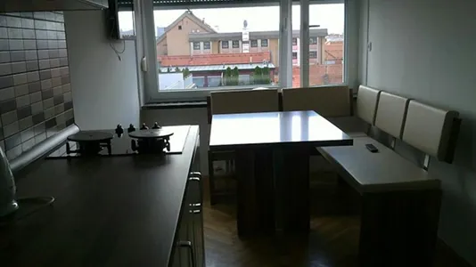 Apartments in Hoče-Slivnica - photo 4