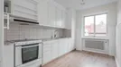 Apartment for rent, Borås, Västra Götaland County, &lt;span class=&quot;blurred street&quot; onclick=&quot;ProcessAdRequest(13778536)&quot;&gt;&lt;span class=&quot;hint&quot;&gt;See streetname&lt;/span&gt;[xxxxxxxxxxxxx]&lt;/span&gt;