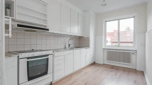 Apartments in Borås - photo 1