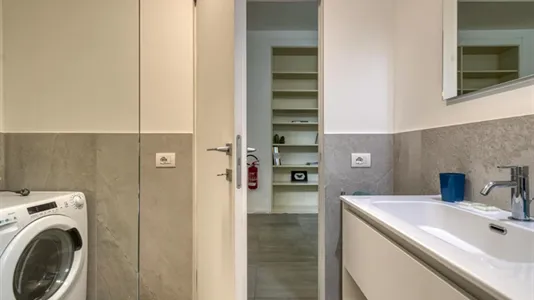 Apartments in Milano Zona 4 - Vittoria, Forlanini - photo 10