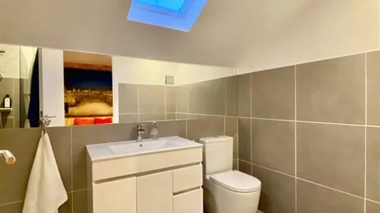 Apartments in Location is not specified - photo 9