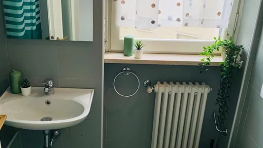 Rooms in Milano Zona 1 - Centro storico - photo 9