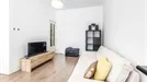 Apartment for rent, Amsterdam Westerpark, Amsterdam, &lt;span class=&quot;blurred street&quot; onclick=&quot;ProcessAdRequest(13234765)&quot;&gt;&lt;span class=&quot;hint&quot;&gt;See streetname&lt;/span&gt;[xxxxxxxxxxxxx]&lt;/span&gt;