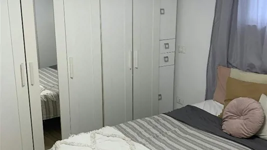 Apartments in Roma Municipio IV – Tiburtino - photo 1