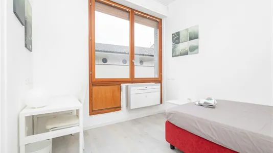 Rooms in Milano Zona 1 - Centro storico - photo 4