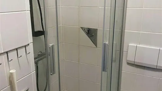 Rooms in Location is not specified - photo 7