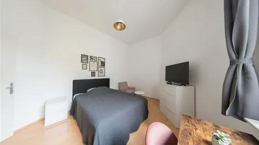 Rooms in Location is not specified - photo 2