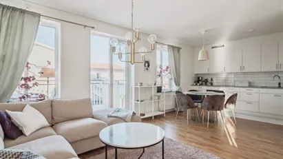 Alingsås - 3rok - 12mån - 11.500kr/mån