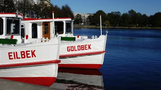 Apartments in Location is not specified - photo 9