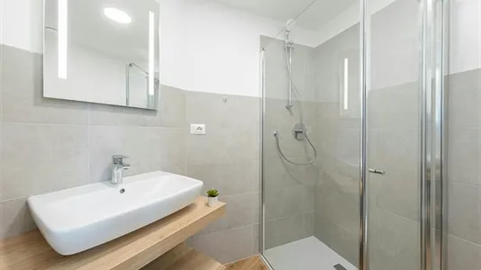 Rooms in Trento - photo 5