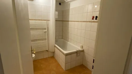 Rooms in Bremen - photo 9