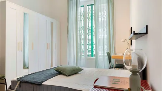 Rooms in Milano Zona 2 - Stazione Centrale, Gorla, Turro, Greco, Crescenzago - photo 3