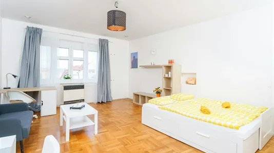 Apartments in Location is not specified - photo 6