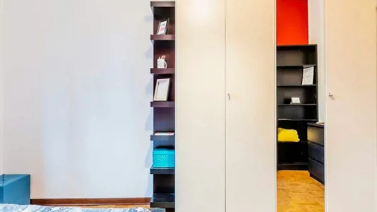 Rooms in Milano Zona 6 - Barona, Lorenteggio - photo 1