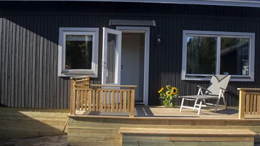 Apartments in Värmdö - photo 11