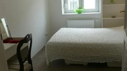 Room for rent in Vienna Alsergrund, Vienna
