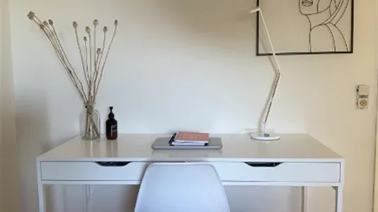 Apartments in Täby - photo 12