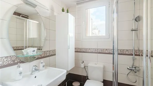 Apartments in Location is not specified - photo 10